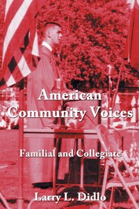 American Community Voices