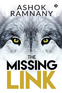 The Missing Link