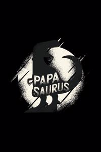 Papasaurus