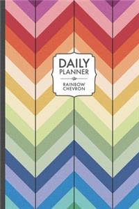 Daily Planner