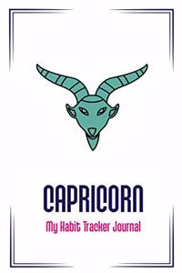 Capricorn