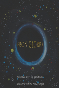 Ebon Glorre