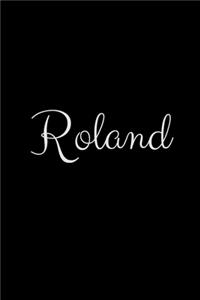 Roland