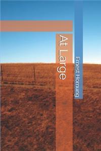 At Large