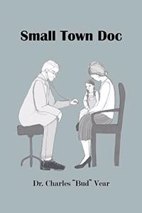 Small Town Doc