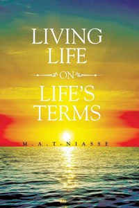 Living Life on Life's Terms