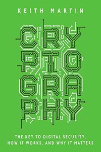 Cryptography Lib/E