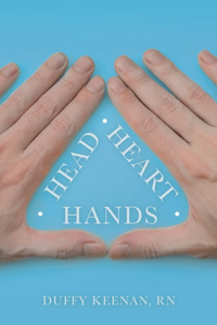 Head Heart Hands