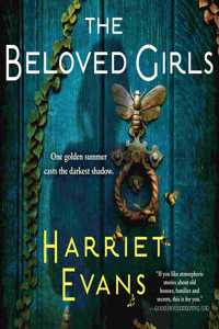 Beloved Girls