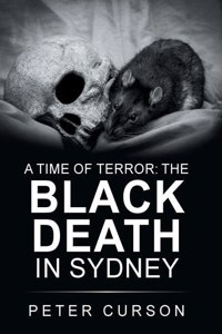 Time of Terror
