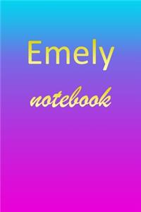 Emely