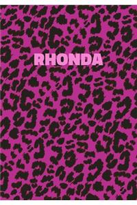 Rhonda