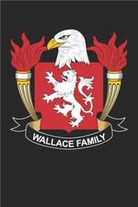 Wallace