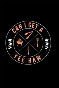 Can I get a Yee Han