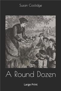 A Round Dozen