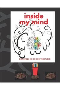 Inside My Mind