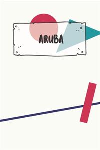 Aruba