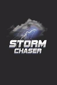 Storm Chaser