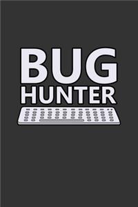 Bug hunter