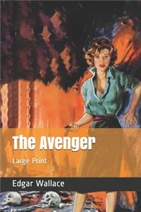 The Avenger