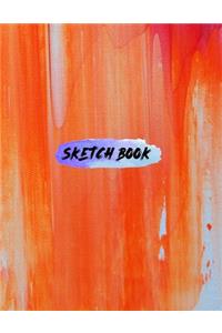 Sketchbook
