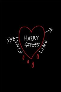 Harry-Styles-Fine-Line-Funny Harry-Styles-Fine-Line-Funny