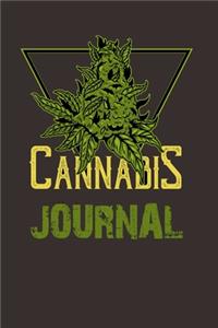 Cannabis Journal