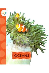 Oceans