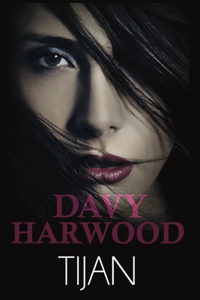 Davy Harwood