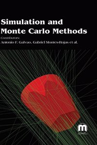 Simulation And Monte Carlo Methods