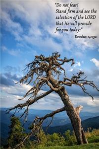 Exodus 14
