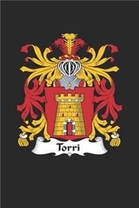 Torri