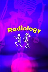 Radiology
