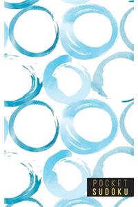 Pocket Sudoku