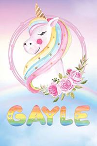 Gayle