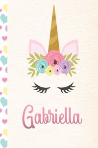 Gabriella