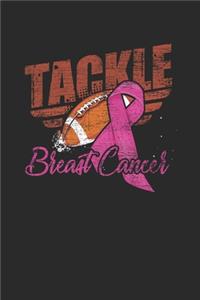 Tackle Breast Cancer