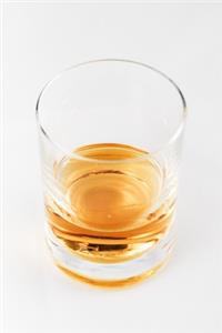 Whiskey Lovers