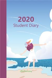 2020 Student Diary