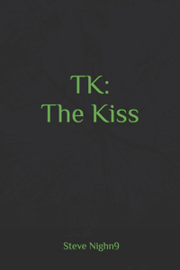 TK