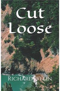 Cut Loose