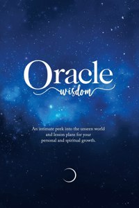 Oracle Wisdom