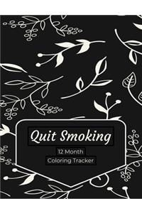Quit Smoking