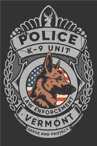 2020 Week To View Dated Planner Diary