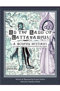 In the Land of Cattawampus