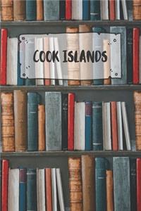Cook Islands