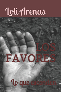 Los Favores