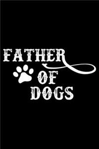 Father of Dogs