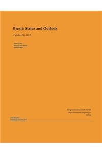 Brexit
