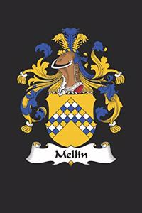 Mellin